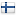 hdquality-kid.com server is located in Finland